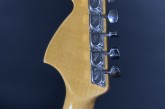 Fender Custom Shop 68 Stratocaster Black Paisley Relic-5.jpg